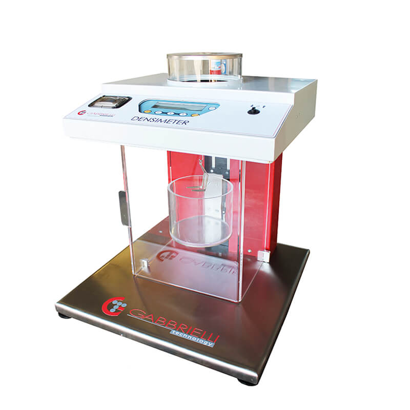 ASTM C 97標(biāo)準石料固體材料密度計GT2144
